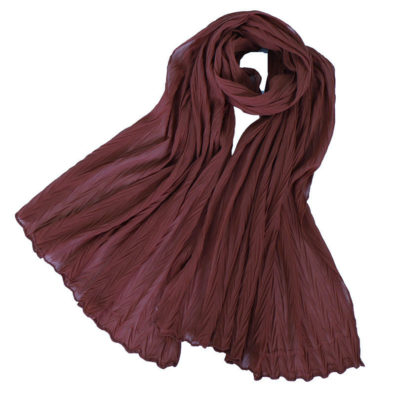 dab6a69617a9693bd00f4c6033b04641