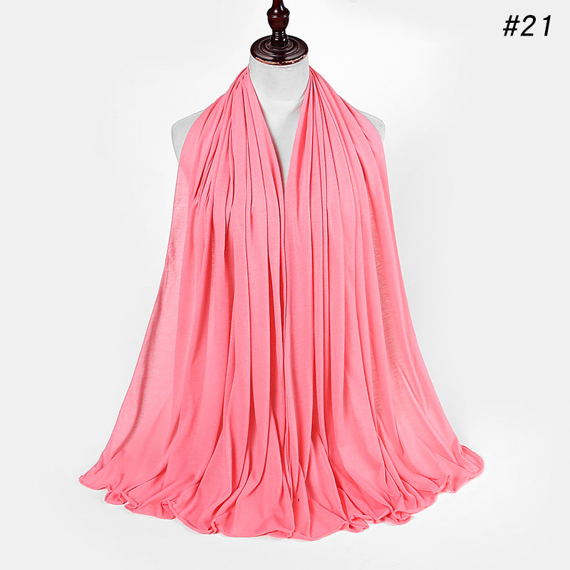 974539827cd2795519cc24fae5c2dfd1