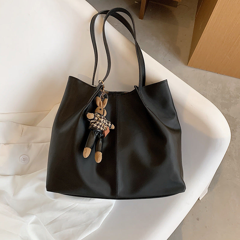 bab039d53e149a202fd272f2e2daf70d