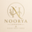 NOORYA - Home