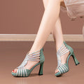 120e328cfb789b0c525f6a6cbe37155a