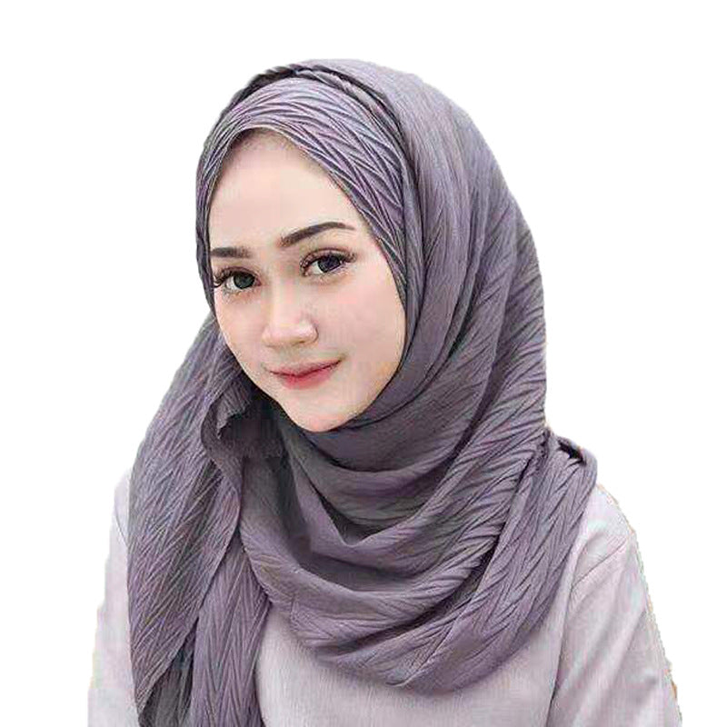 50c3ebcfc0fb0697cf600adf8ea39e4a