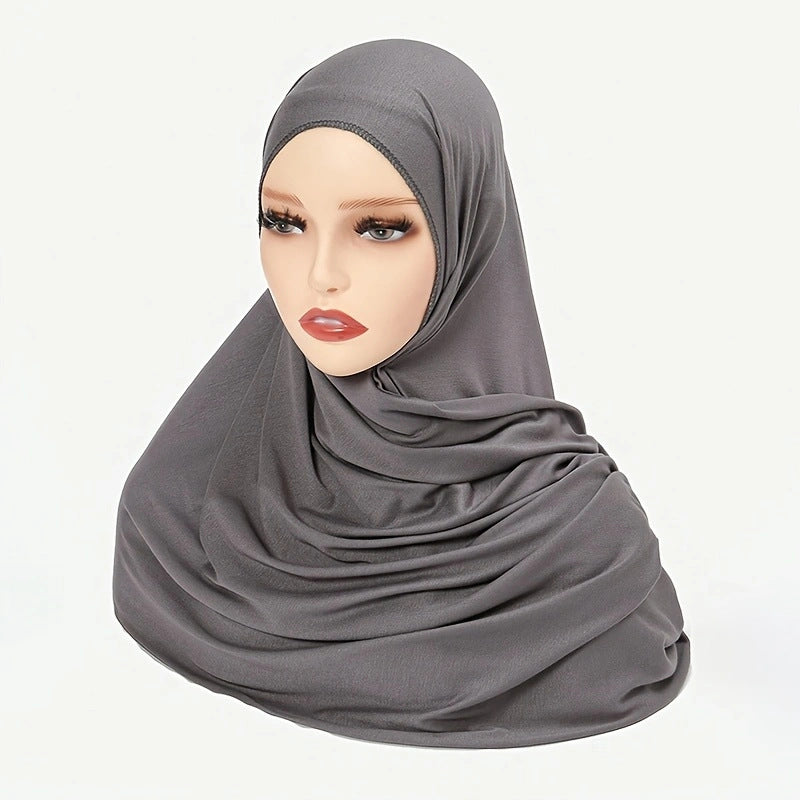 68eed90cf777f18d521ca3ab6e50d496