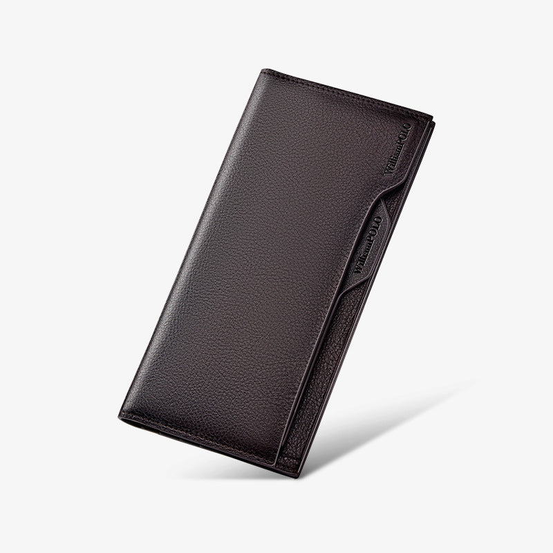 b5f813328269d2457686cb821466fd3d