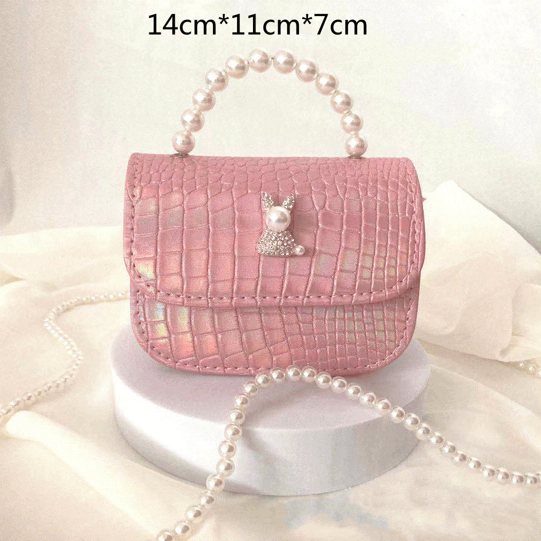 d7cc7a419dc958daab68750881353f23