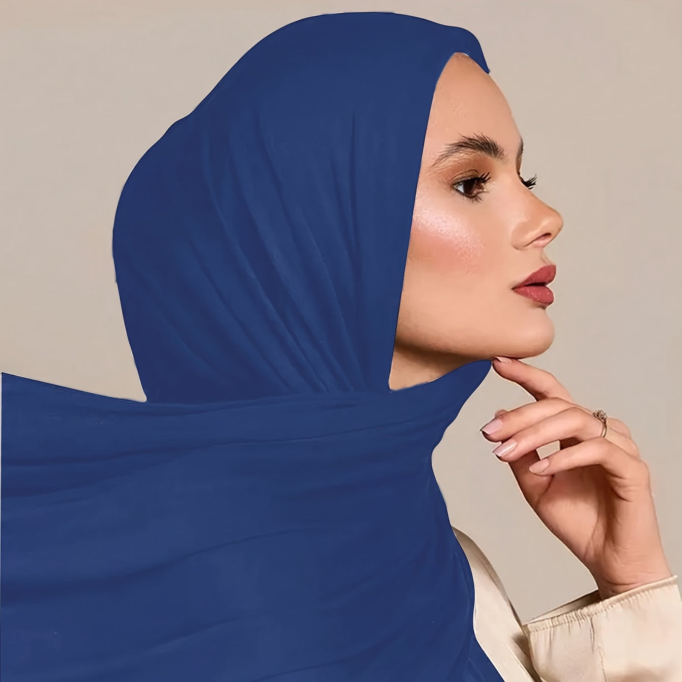 d94c4df24a8ff52ae6affaad1e83a94